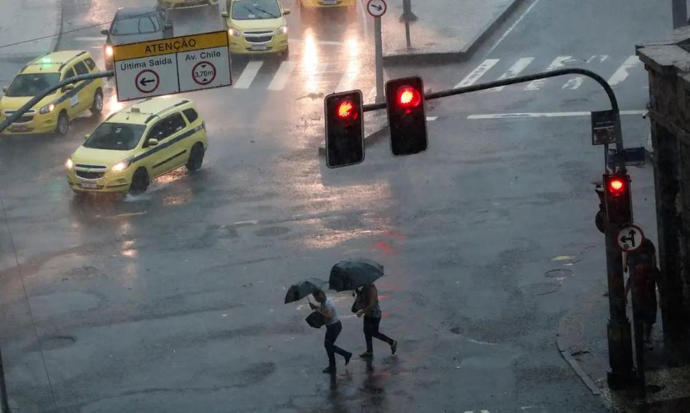Foto: Fernando Frazão