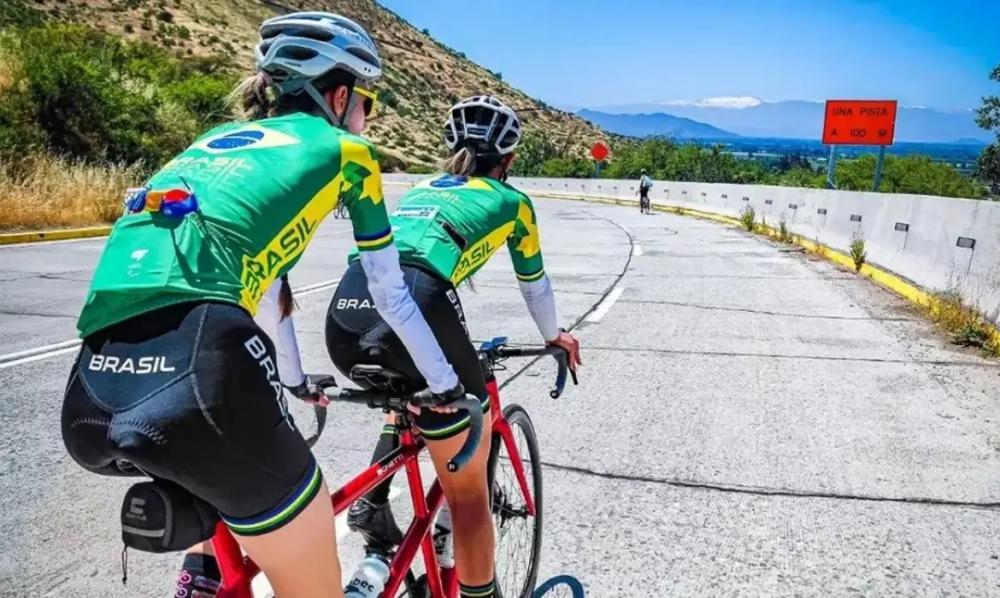 Foto: Reprodução Instagram/Nicole Borges