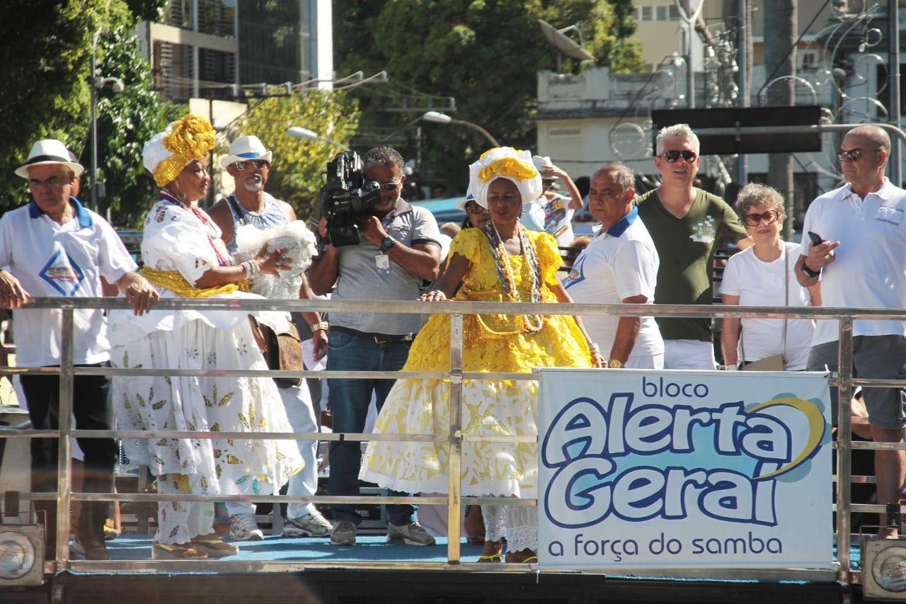 Foto: Assessoria