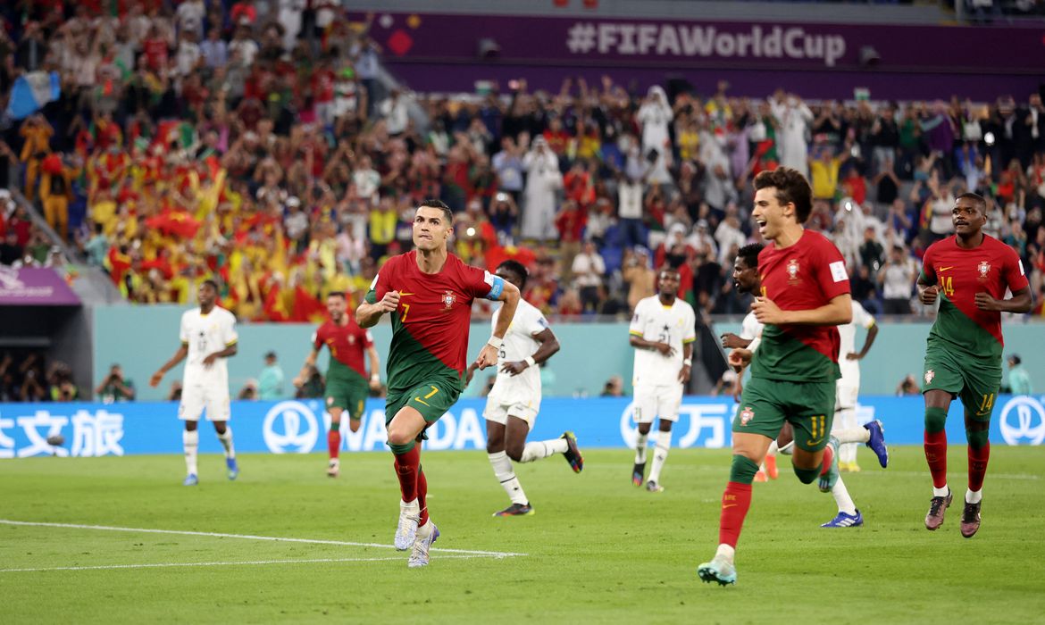 Foto: Reuters/Carl Recine