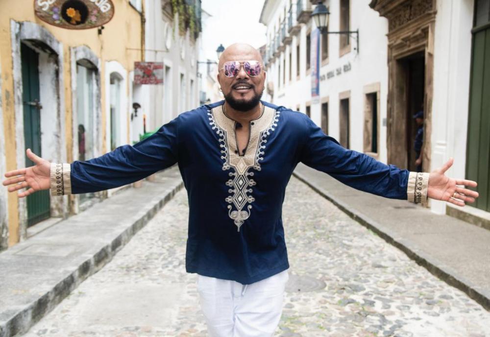 Foto: @ferreira.jpeg 