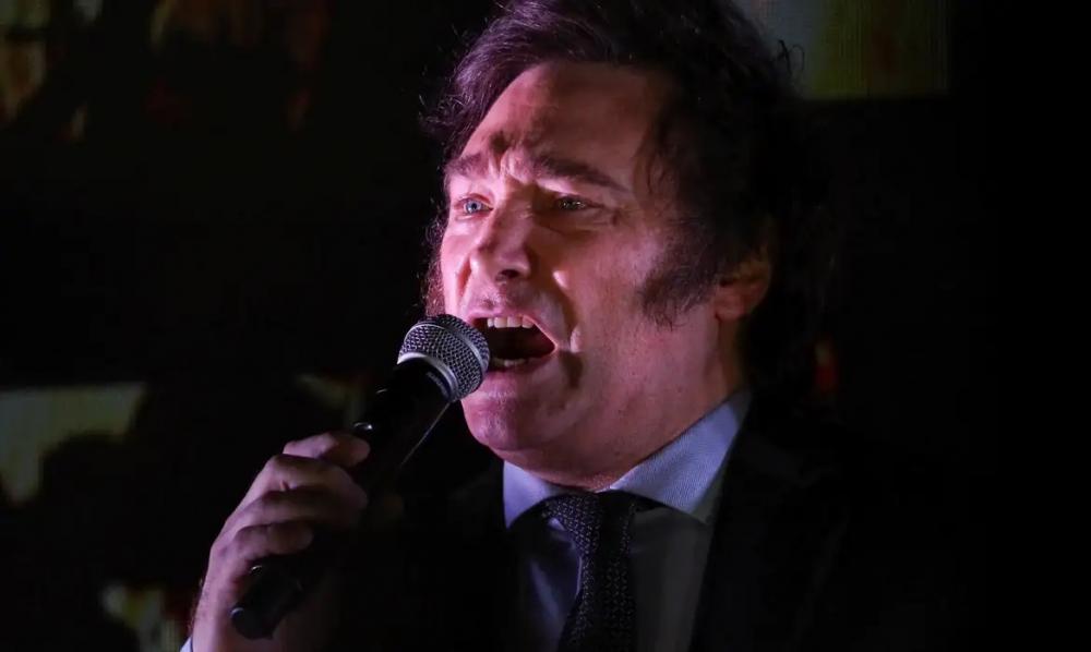 Foto: Reuters/Cristina Sille