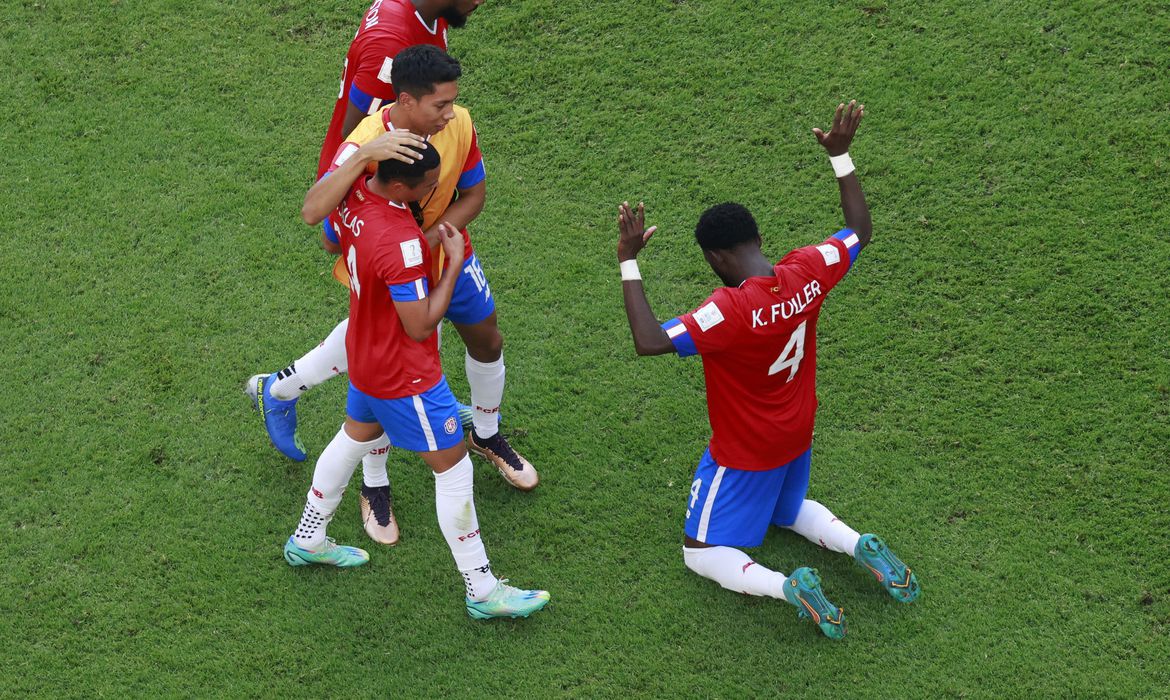 Foto: Peter Cziborra/Reuters