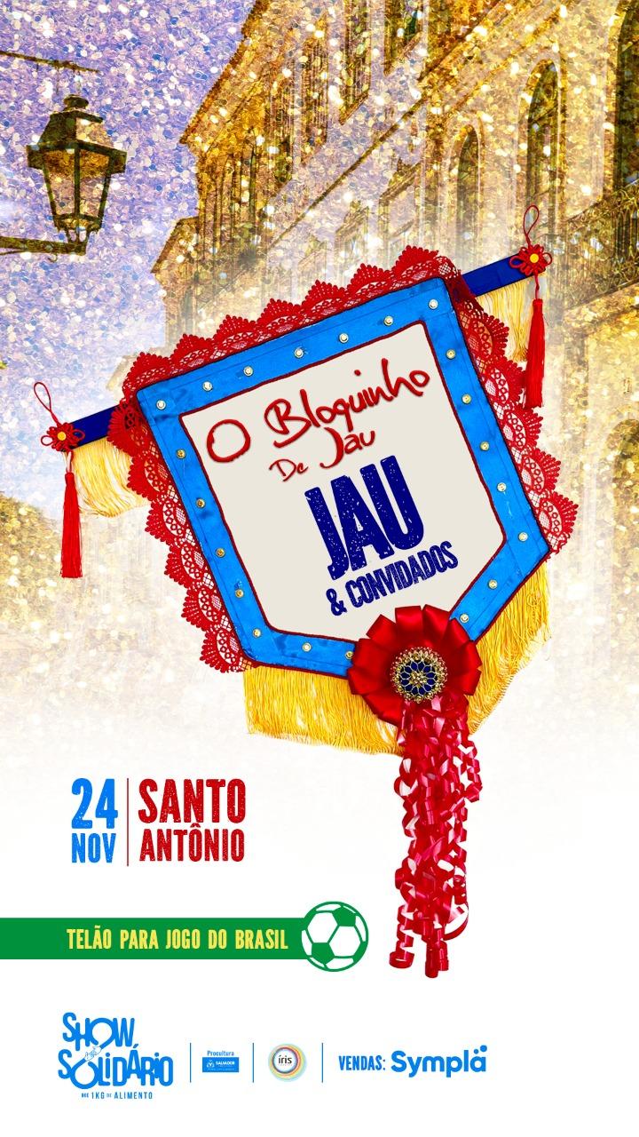 Foto: Assessoria