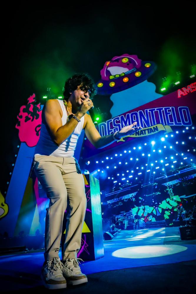 Foto: Sergio Freitas