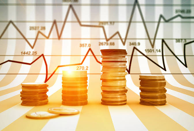 Dicas de como economizar/ Foto: Reprodução