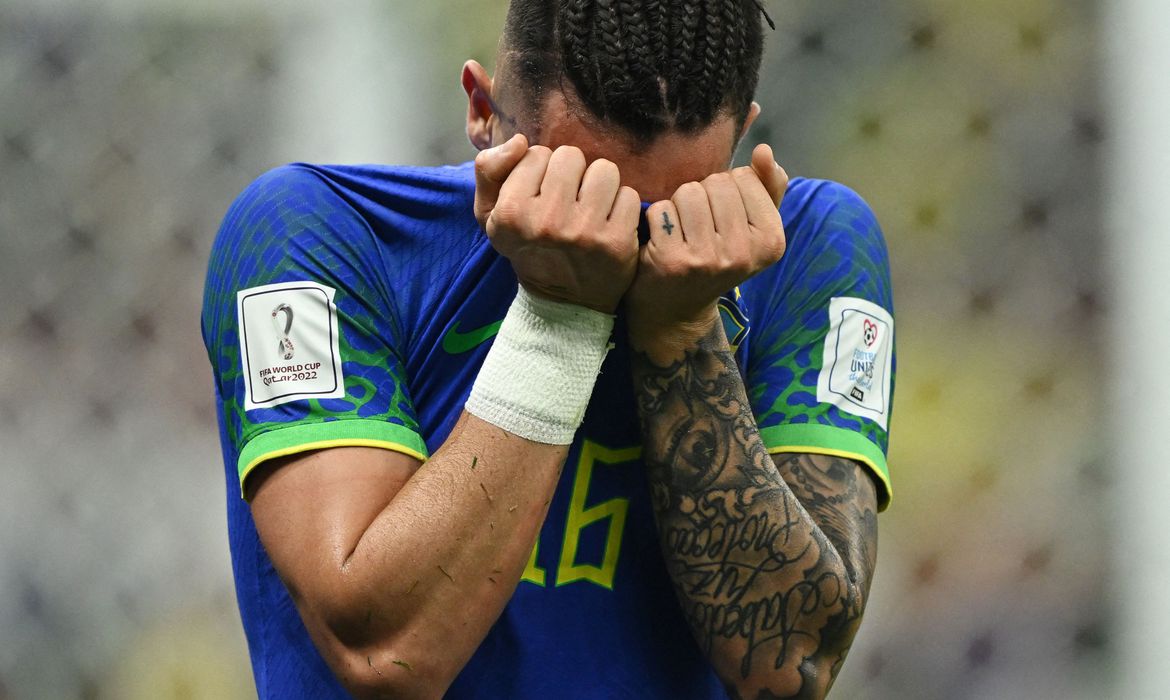 Foto: Reuters/Dylan Martinez