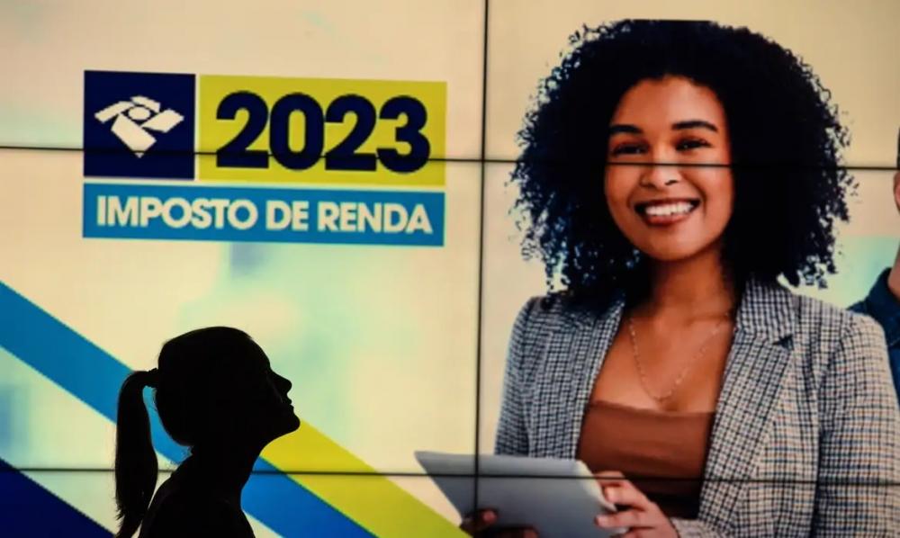 Foto: Joédson Alvez