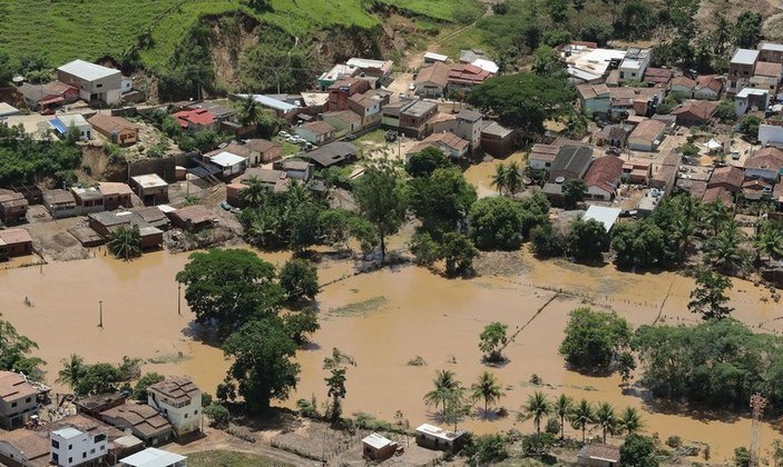 Foto: Divulgação/Google 