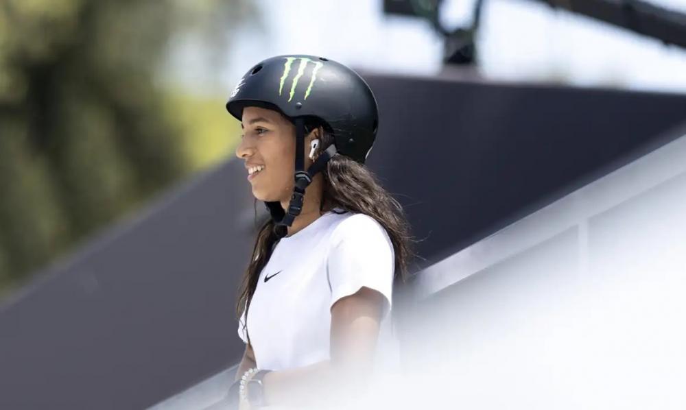 Foto: Julio Detefon/CBSK