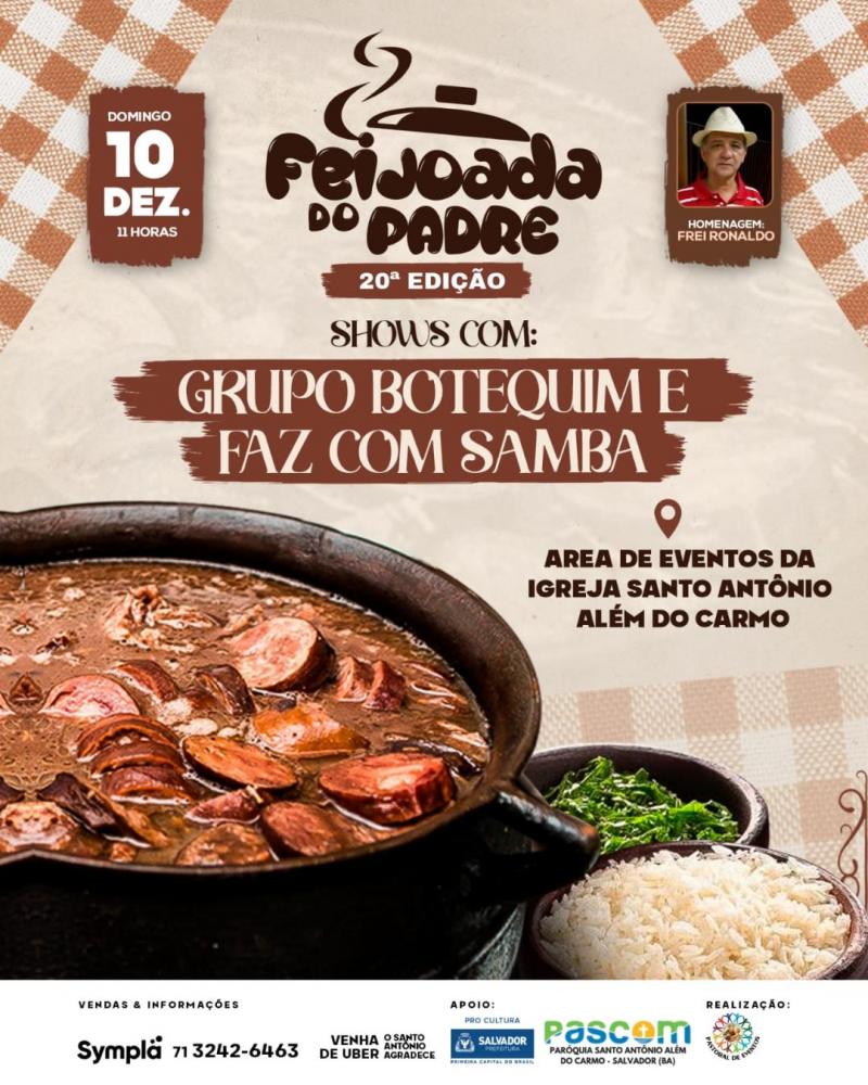 Foto: Assessoria