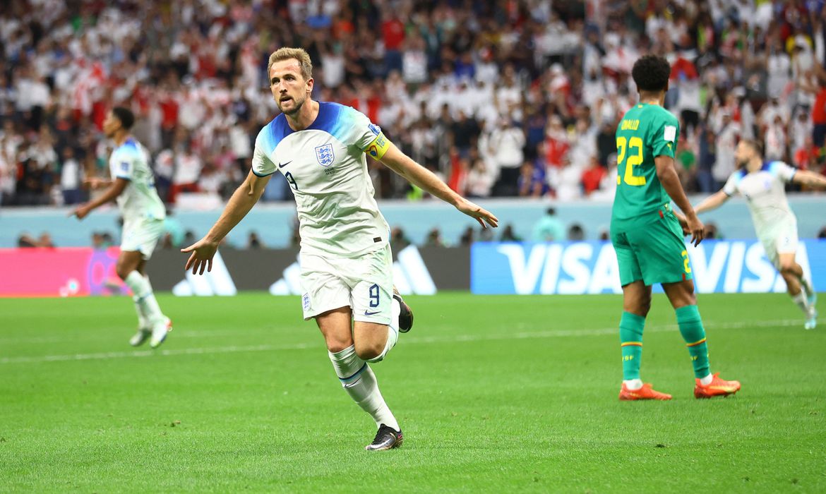 Foto: Reuters/Carl Recine