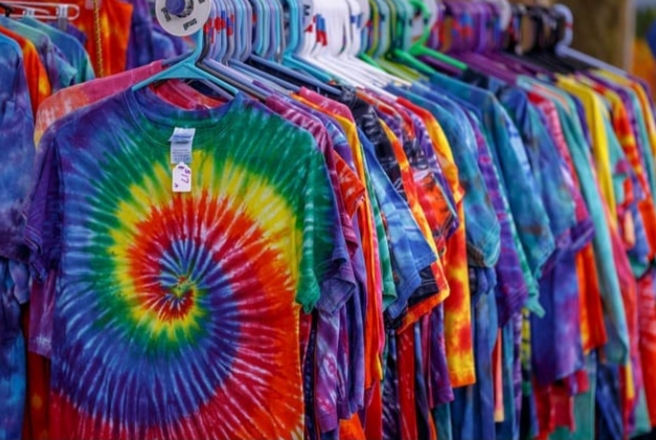 Divulgação/ Blog Dimona