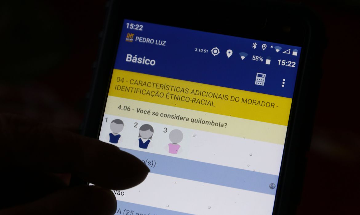 Foto: Tânia Rêgo