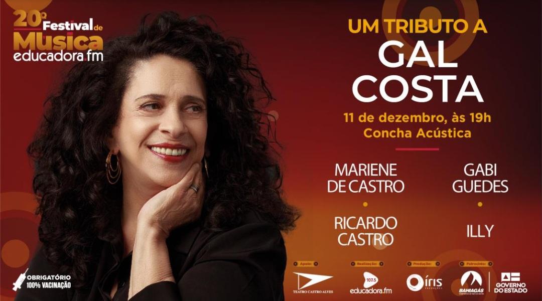 Foto: Assessoria