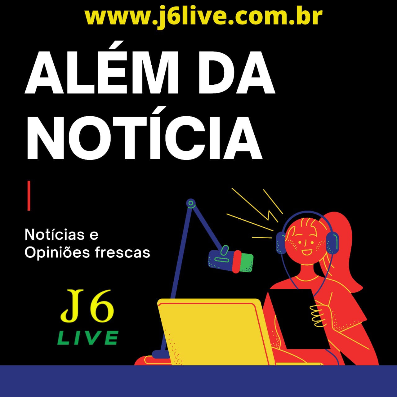 Foto Divulgação