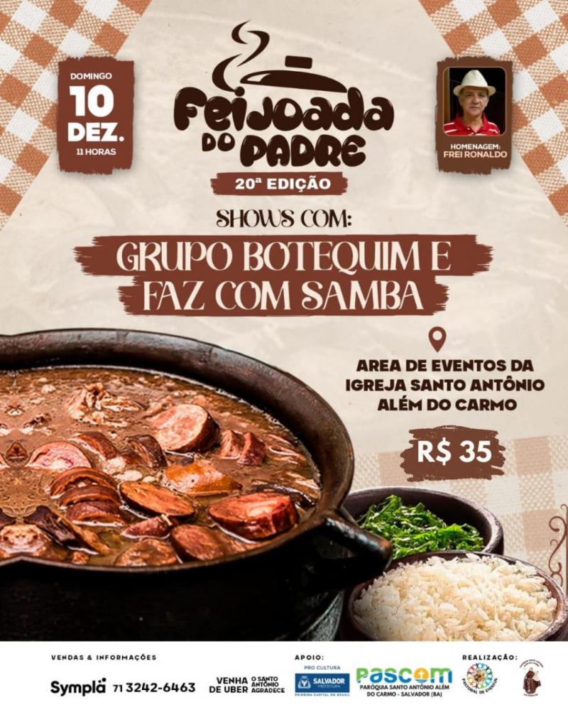 Foto: Assessoria