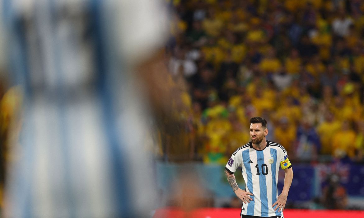 Foto: Reuters/Kai Pfaffenbach