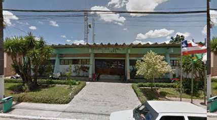 Foto: Google