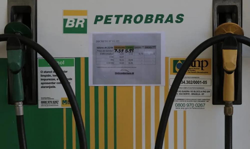 Foto: Fabio Rodrigues-Pozzebom