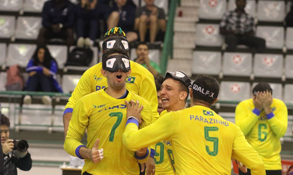 Foto: Renan Cacioli/CBDV