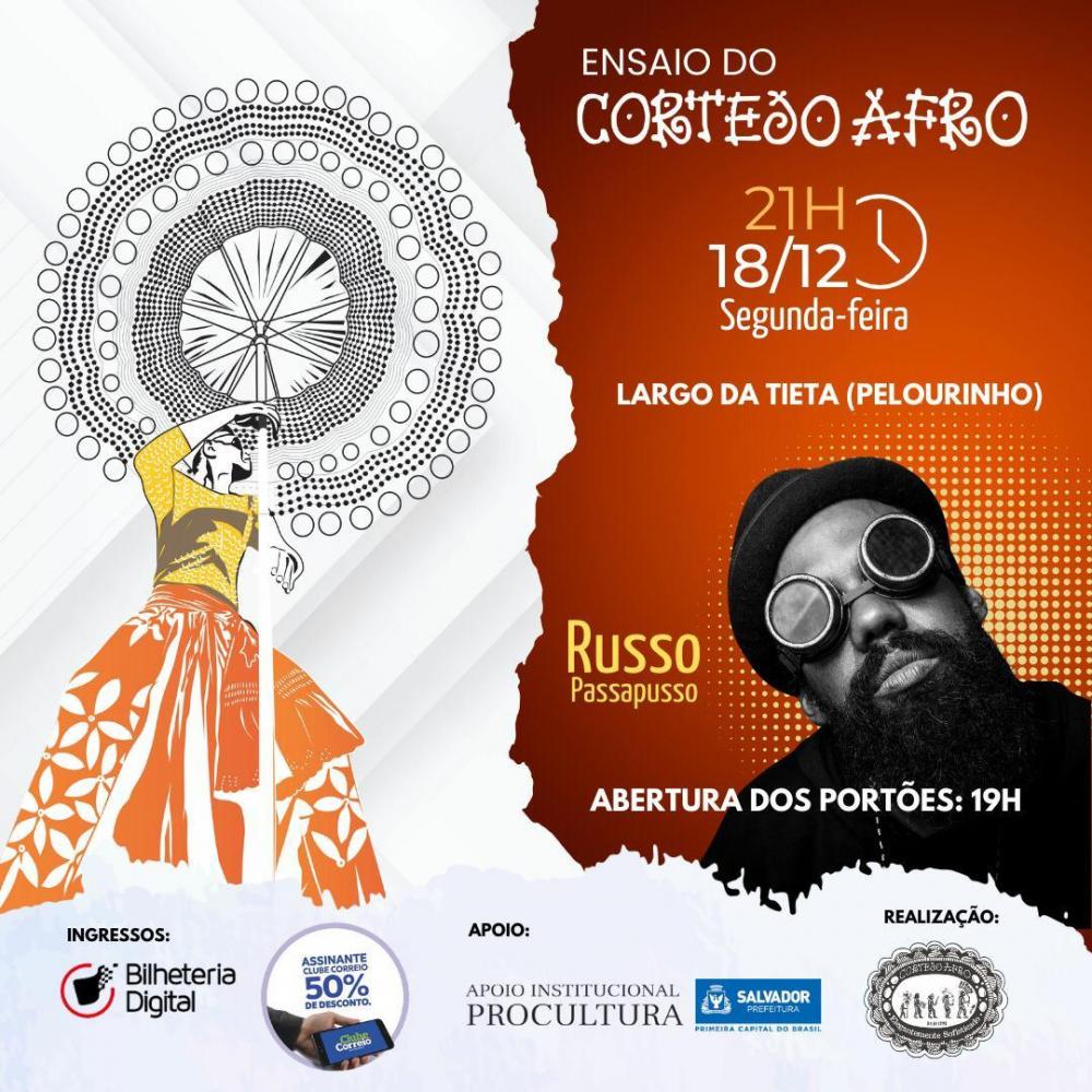 Foto: Assessoria