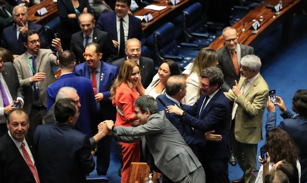 Foto: Lula Marques