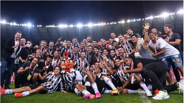 Foto: Divulgação/Correio do Povo