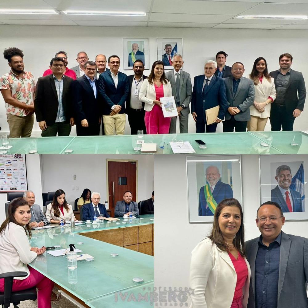 Foto: César Irará