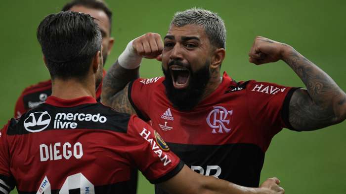 Foto: Getty Images