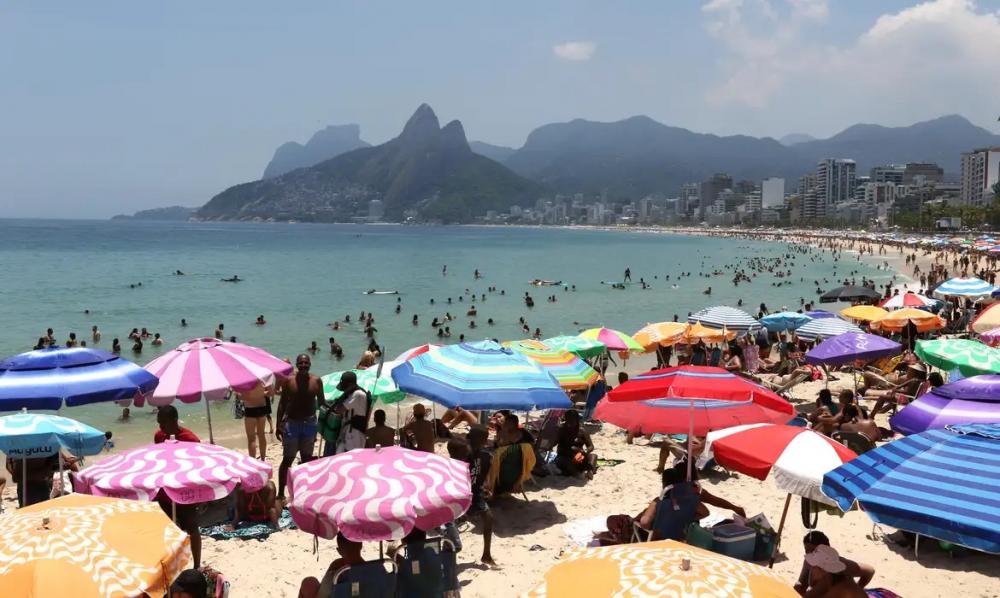 Foto: Tânia Rêgo