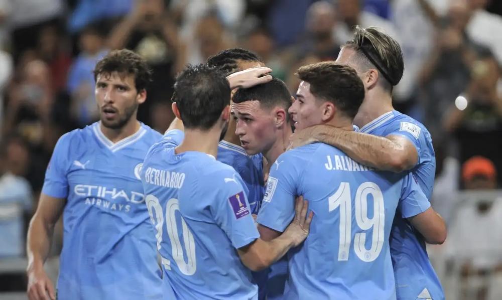 Foto: Reuters/Osama Abd El Naby