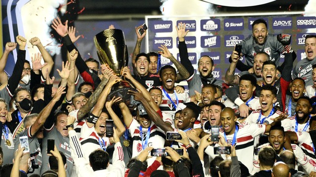 Foto: Marcos Ribolli