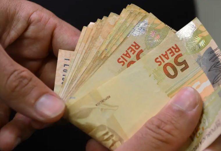 Foto: Divulgação/Google