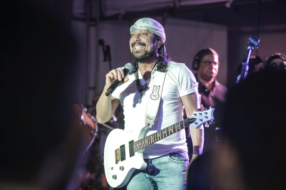 Foto: Fábio Cunha