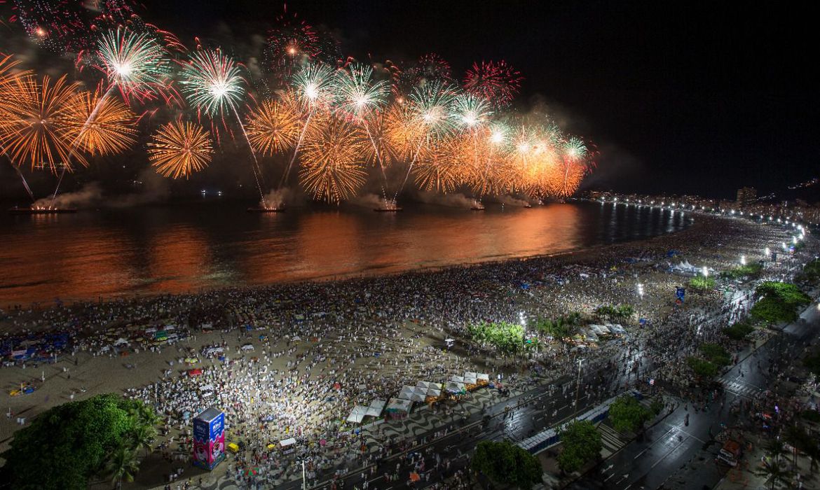 Foto: Prefeitura-Rio de Janeiro