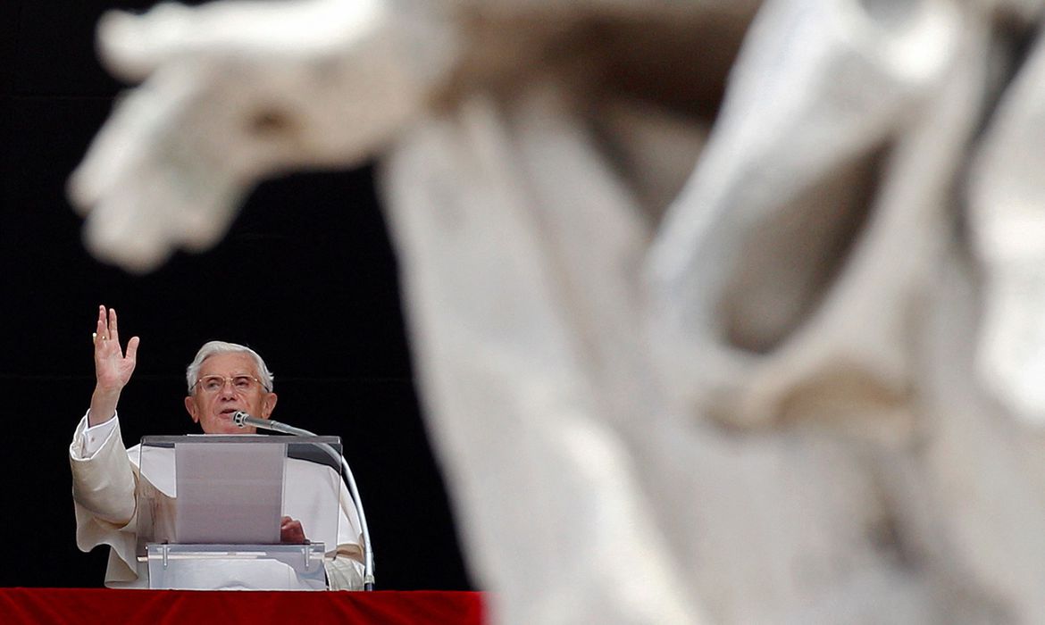 Foto: Max Rossi/Reuters 