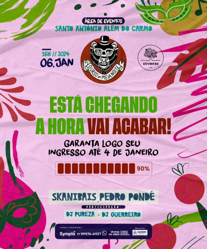 Foto: Divulgação
