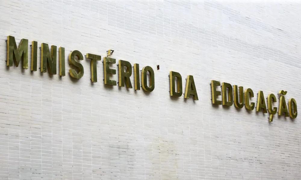 Foto: Marcelo Camargo