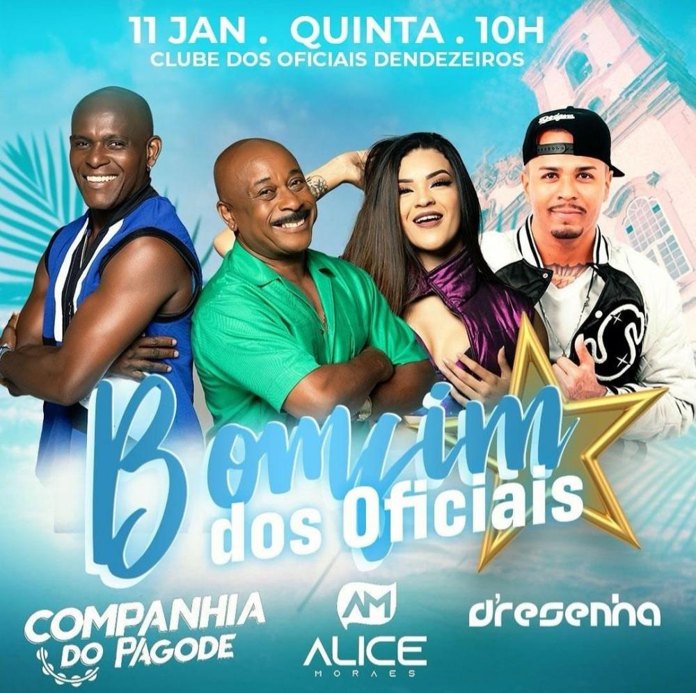 Foto: Assessoria