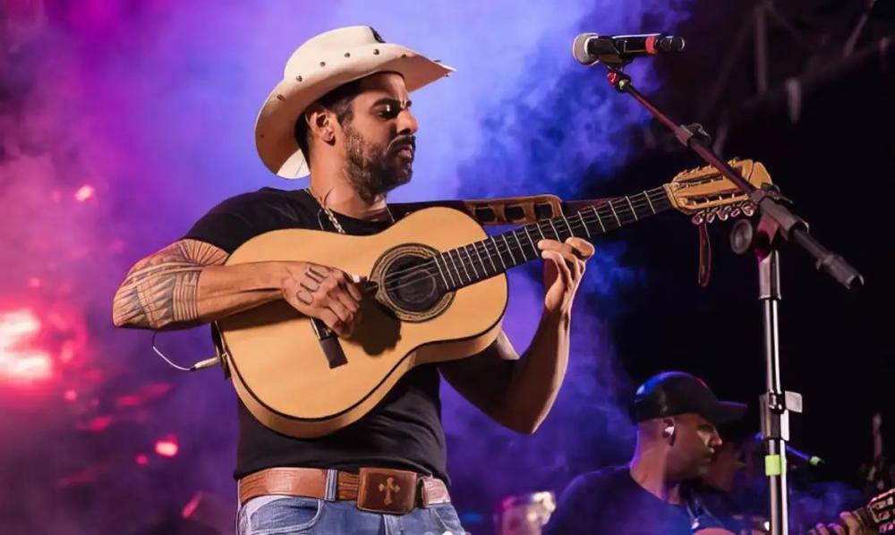 Foto: Instagram/@joaocarreiro