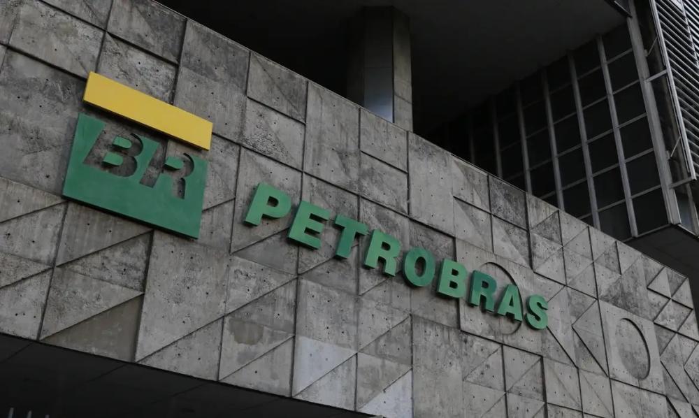 Foto: Fernando Frazão