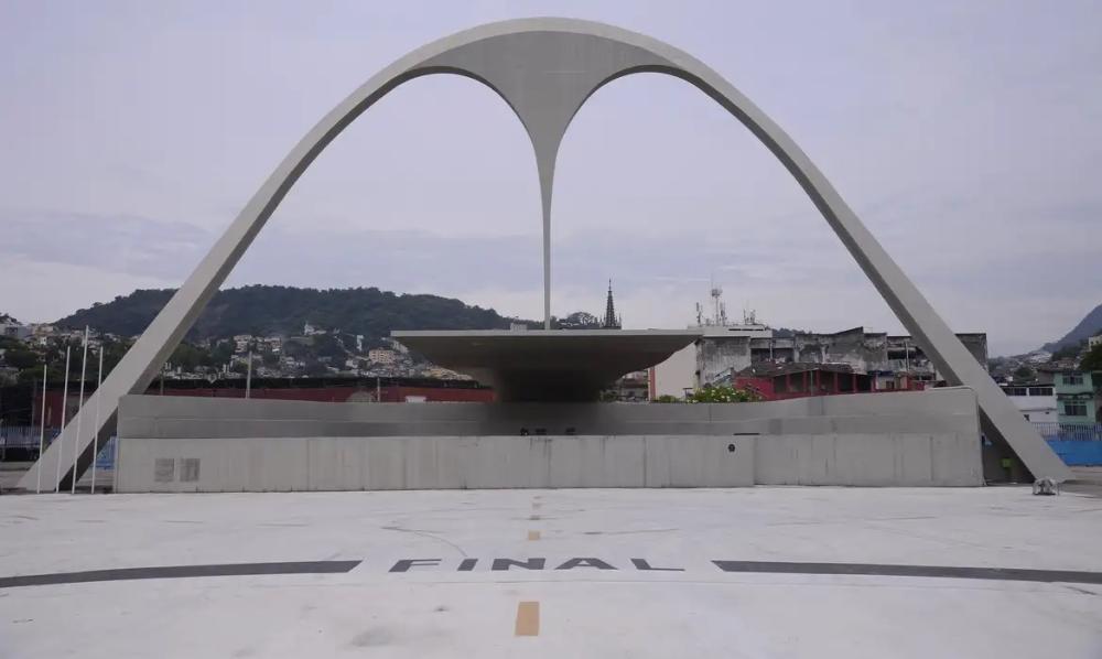 Foto: Tomaz Silva