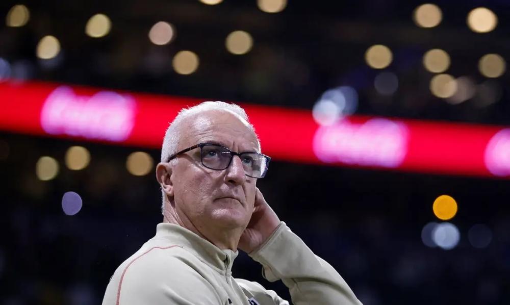 Foto: Reuters/Amanda Perobelli