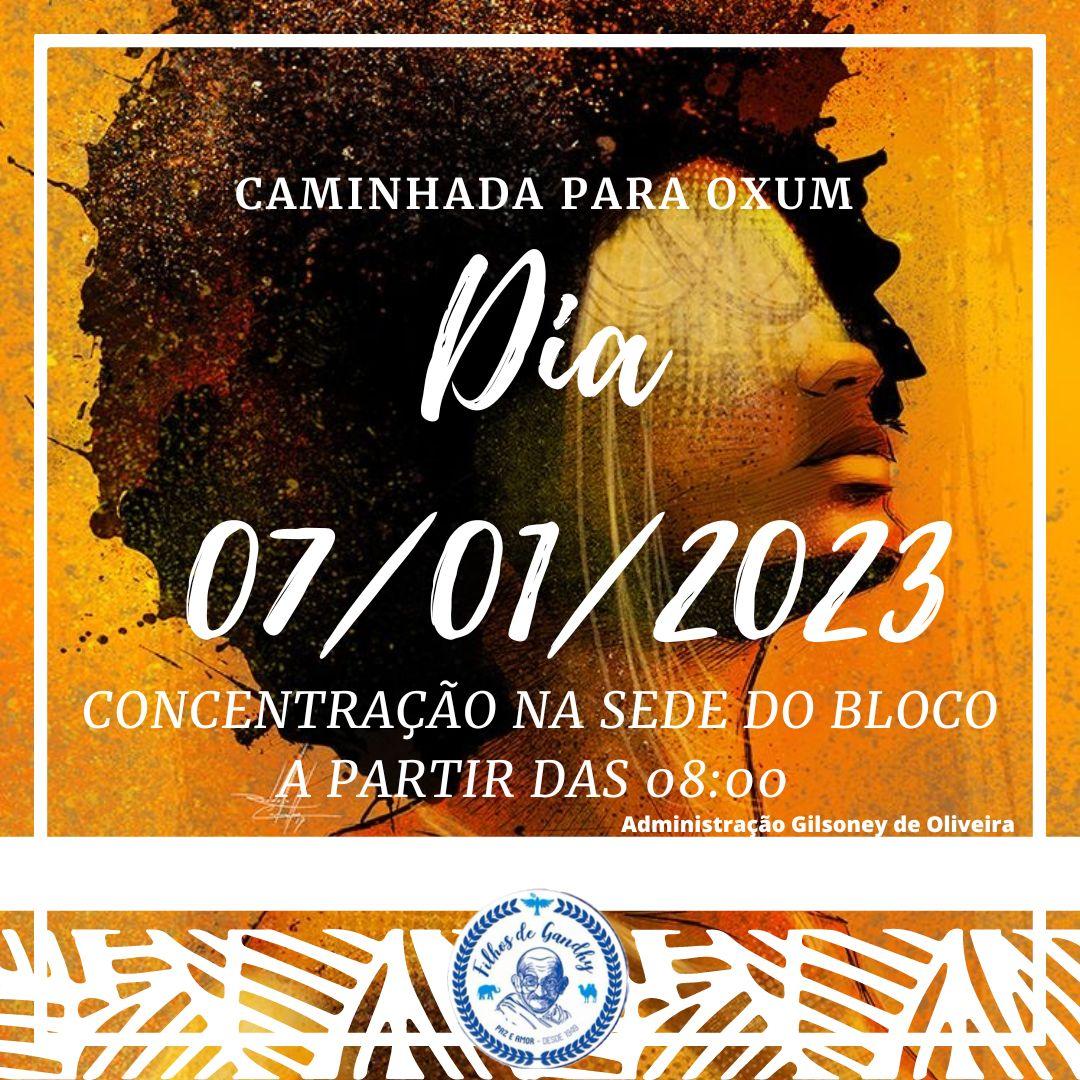 Foto: Assessoria