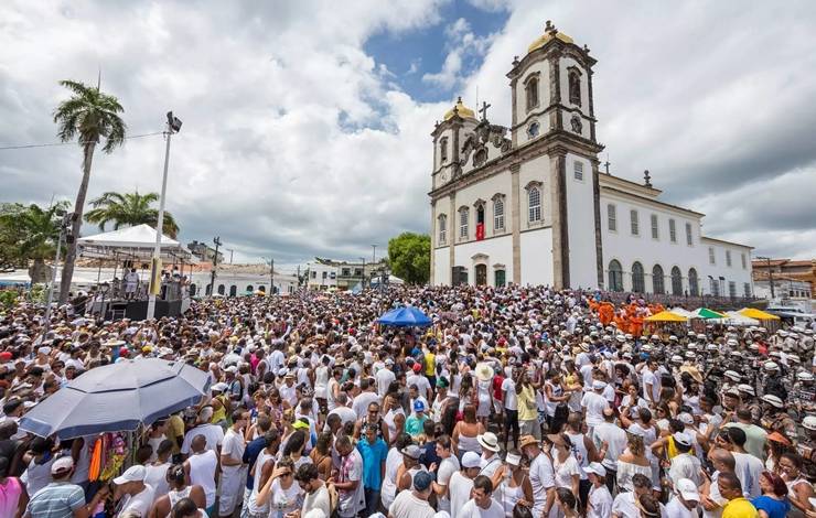 Foto: reprodução/Fábio Marconi