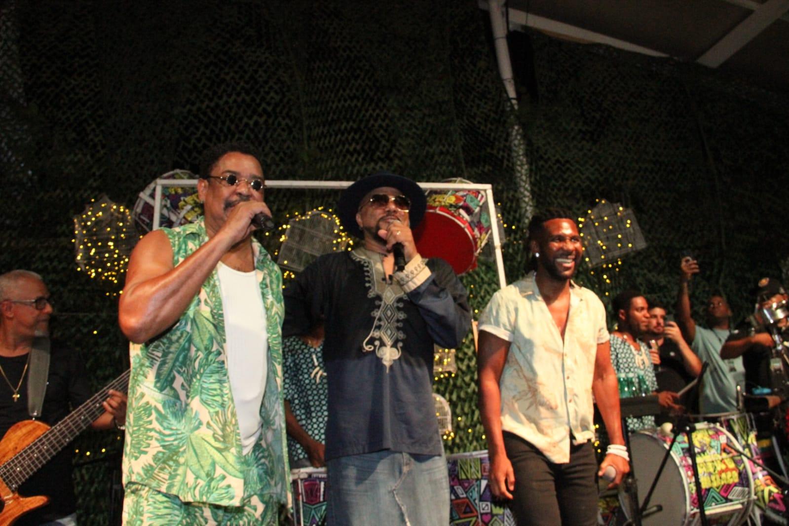 Foto: Edgar de Souza