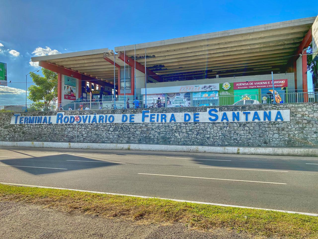 Foto: César Irará