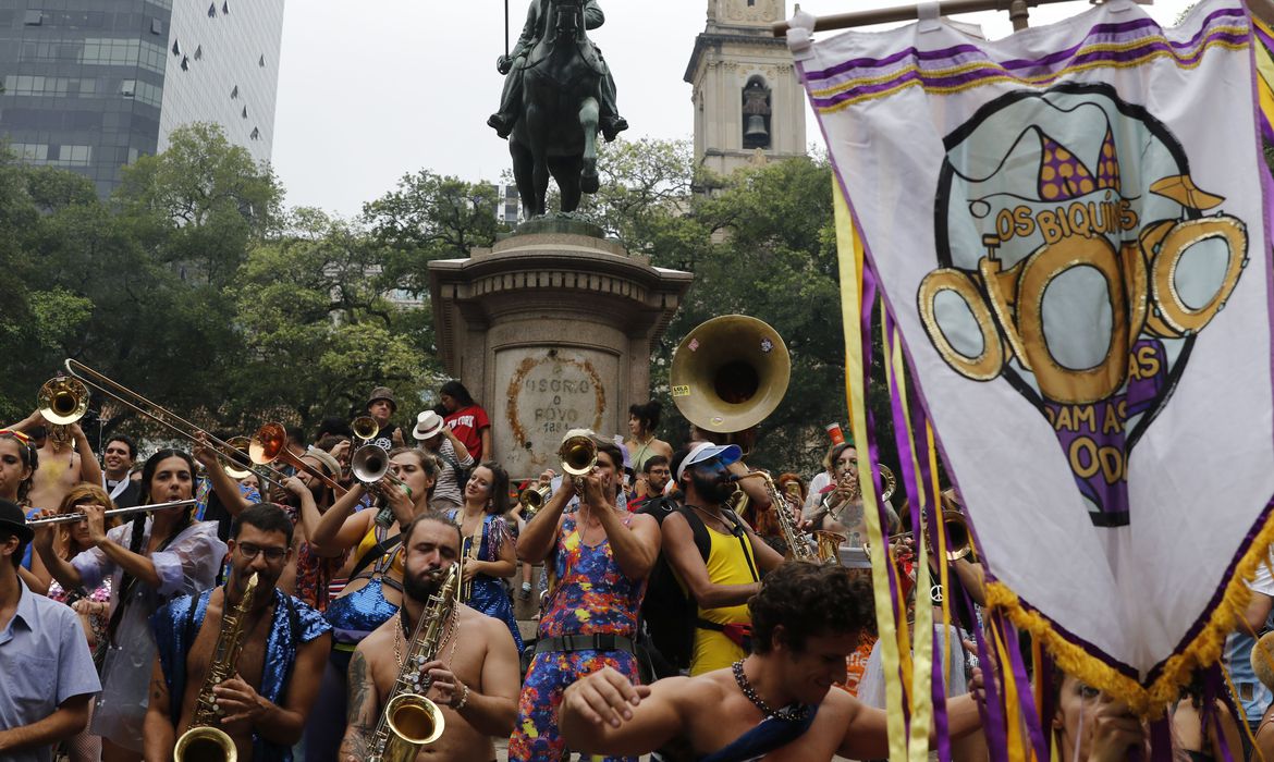 Foto: Fernando Frazão