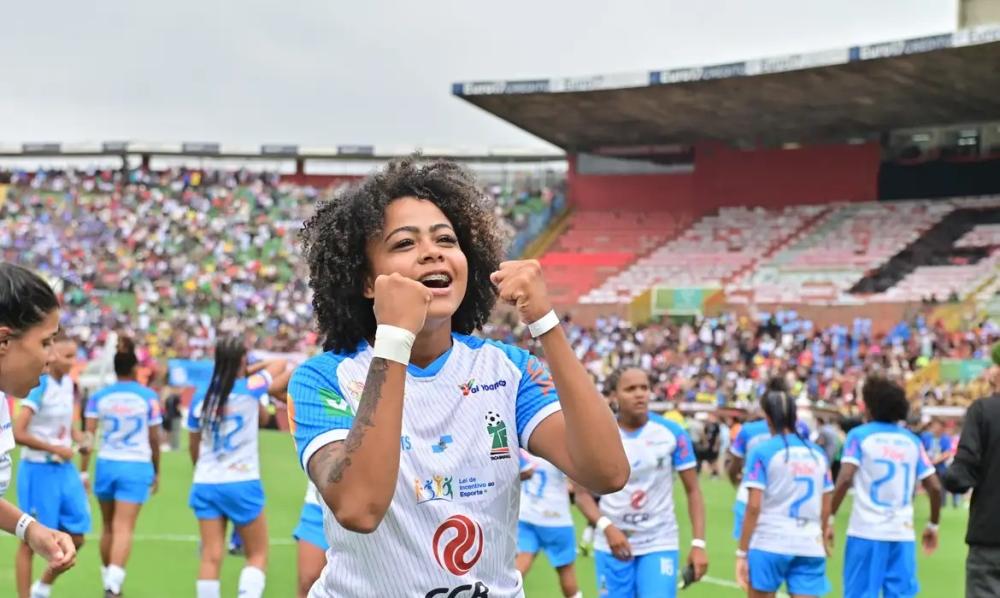 Foto: Produtora Nove 2